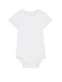 STANLEY/STELLA Baby Body /api/colors/7a92cd2d-10d2-40b4-928b-296bb7487506 personnalisable