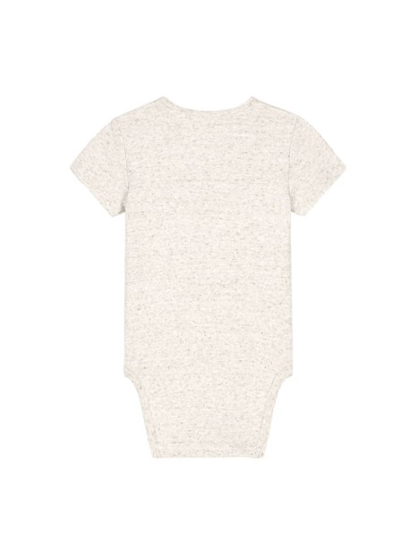 STANLEY/STELLA Baby Body /api/colors/e5824c19-2d2a-4a62-af9c-6cd01eea6ed4 personnalisable