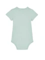 STANLEY/STELLA Baby Body /api/colors/16e0dc90-3762-4d02-84a2-3ddbe19caed5 personnalisable