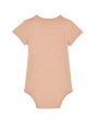STANLEY/STELLA Baby Body /api/colors/fc9db4e9-04ec-4800-bbe0-7f604055bf49 personnalisable