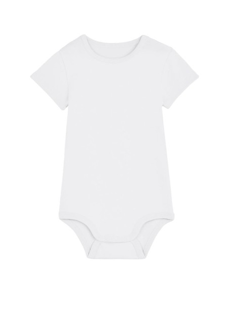 STANLEY/STELLA Baby Body /api/colors/7a92cd2d-10d2-40b4-928b-296bb7487506 personnalisable