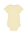 STANLEY/STELLA Baby Body /api/colors/abf987a1-98f5-468f-becf-985c95786095 personnalisable