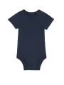 STANLEY/STELLA Baby Body /api/colors/dac7f052-16c9-4080-ba5c-aefc702fb74b personnalisable