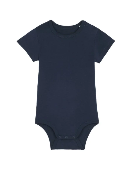 STANLEY/STELLA Baby Body /api/colors/dac7f052-16c9-4080-ba5c-aefc702fb74b personnalisable
