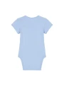 STANLEY/STELLA Baby Body /api/colors/e0689253-1aa5-4772-b04c-3da2dfbb5273 personnalisable