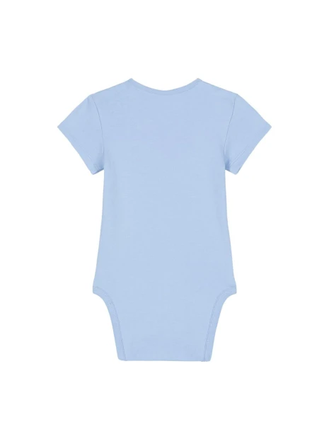 STANLEY/STELLA Baby Body /api/colors/e0689253-1aa5-4772-b04c-3da2dfbb5273 personnalisable