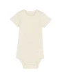 STANLEY/STELLA Baby Body /api/colors/ec5082c4-5efc-42cc-88ca-851101375b4b personnalisable