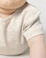 Articles bébés personnalisable STANLEY/STELLA Baby Body