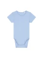 STANLEY/STELLA Baby Body /api/colors/e0689253-1aa5-4772-b04c-3da2dfbb5273 personnalisable