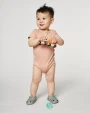 STANLEY/STELLA Baby Body Baby Artikeln personalisierbar