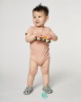 Articles bébés personnalisable STANLEY/STELLA Baby Body