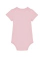 STANLEY/STELLA Baby Body /api/colors/ccdd9495-01d6-4999-978a-b2246f1808ee personnalisable