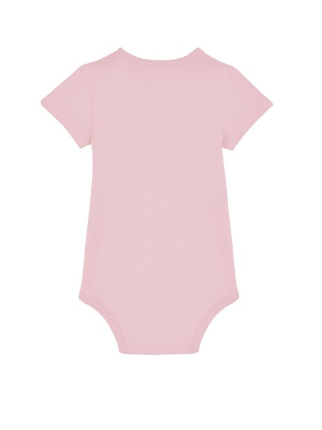 STANLEY/STELLA Baby Body /api/colors/ccdd9495-01d6-4999-978a-b2246f1808ee personnalisable