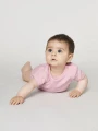 Articles bébés à personnaliser STANLEY/STELLA Baby Body 