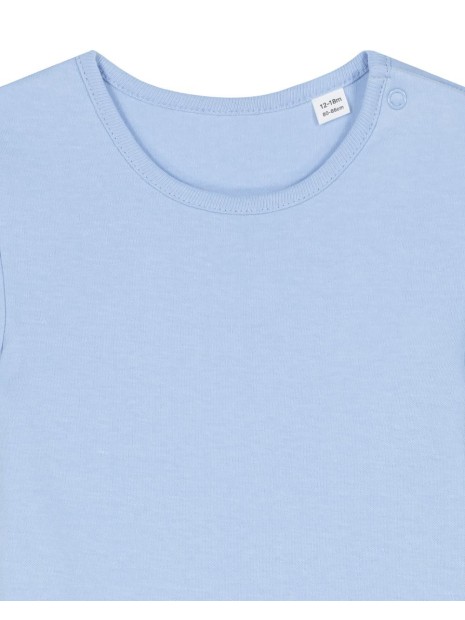 STANLEY/STELLA Baby Body  personnalisable