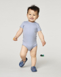Articles bébés personnalisable Stanley/Stella Baby Body