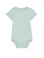STANLEY/STELLA Baby Body /api/colors/16e0dc90-3762-4d02-84a2-3ddbe19caed5 personnalisable