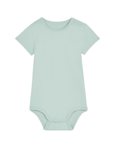 STANLEY/STELLA Baby Body /api/colors/16e0dc90-3762-4d02-84a2-3ddbe19caed5 personnalisable