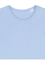 STANLEY/STELLA Baby Body  personnalisable