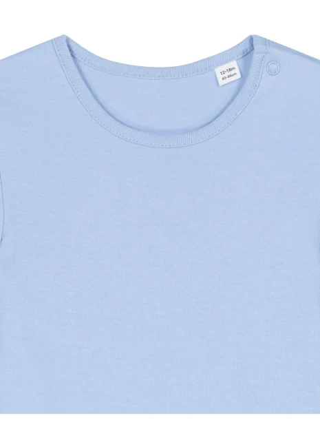 STANLEY/STELLA Baby Body  personnalisable