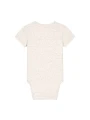 STANLEY/STELLA Baby Body /api/colors/e5824c19-2d2a-4a62-af9c-6cd01eea6ed4 personnalisable