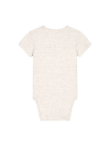 STANLEY/STELLA Baby Body /api/colors/e5824c19-2d2a-4a62-af9c-6cd01eea6ed4 personnalisable