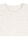 STANLEY/STELLA Baby Body  personnalisable