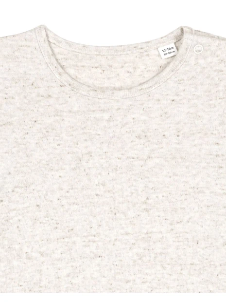 STANLEY/STELLA Baby Body  personnalisable