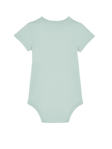 STANLEY/STELLA Baby Body /api/colors/16e0dc90-3762-4d02-84a2-3ddbe19caed5 personnalisable