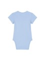 STANLEY/STELLA Baby Body /api/colors/e0689253-1aa5-4772-b04c-3da2dfbb5273 personnalisable