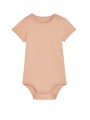 STANLEY/STELLA Baby Body /api/colors/fc9db4e9-04ec-4800-bbe0-7f604055bf49 personnalisable