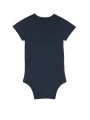 STANLEY/STELLA Baby Body /api/colors/dac7f052-16c9-4080-ba5c-aefc702fb74b personnalisable