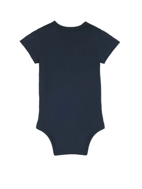 STANLEY/STELLA Baby Body /api/colors/dac7f052-16c9-4080-ba5c-aefc702fb74b personnalisable