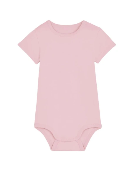 STANLEY/STELLA Baby Body /api/colors/ccdd9495-01d6-4999-978a-b2246f1808ee personnalisable