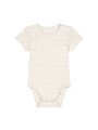 STANLEY/STELLA Baby Body /api/colors/e5824c19-2d2a-4a62-af9c-6cd01eea6ed4 personnalisable