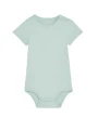 STANLEY/STELLA Baby Body /api/colors/16e0dc90-3762-4d02-84a2-3ddbe19caed5 personnalisable