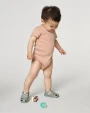 STANLEY/STELLA Baby Body Baby Artikeln personalisierbar