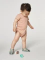 Articles bébés à personnaliser STANLEY/STELLA Baby Body 