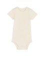 STANLEY/STELLA Baby Body /api/colors/ec5082c4-5efc-42cc-88ca-851101375b4b personnalisable