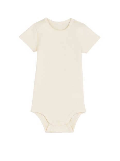 STANLEY/STELLA Baby Body /api/colors/ec5082c4-5efc-42cc-88ca-851101375b4b personnalisable