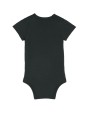 STANLEY/STELLA Baby Body /api/colors/b9fdad4a-5e94-45cb-8c03-c08b349b28c3 personnalisable