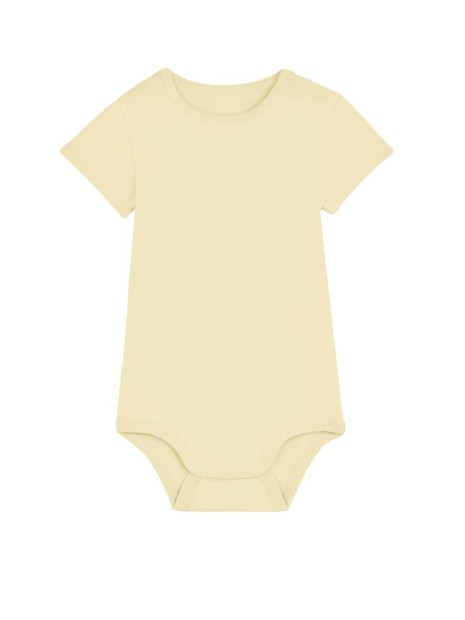 STANLEY/STELLA Baby Body /api/colors/abf987a1-98f5-468f-becf-985c95786095 personnalisable