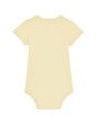 STANLEY/STELLA Baby Body /api/colors/abf987a1-98f5-468f-becf-985c95786095 personnalisable
