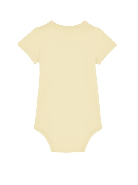 STANLEY/STELLA Baby Body /api/colors/abf987a1-98f5-468f-becf-985c95786095 personnalisable