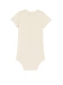 STANLEY/STELLA Baby Body /api/colors/ec5082c4-5efc-42cc-88ca-851101375b4b personnalisable