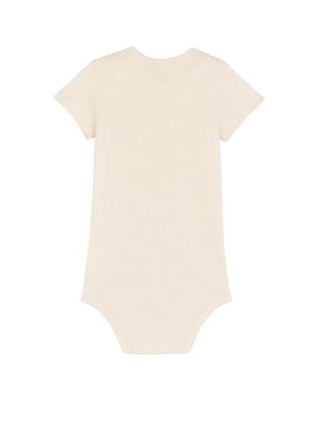 STANLEY/STELLA Baby Body /api/colors/ec5082c4-5efc-42cc-88ca-851101375b4b personnalisable