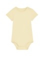 STANLEY/STELLA Baby Body /api/colors/abf987a1-98f5-468f-becf-985c95786095 personnalisable