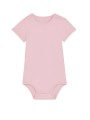 STANLEY/STELLA Baby Body /api/colors/ccdd9495-01d6-4999-978a-b2246f1808ee personnalisable