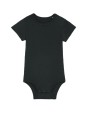 STANLEY/STELLA Baby Body /api/colors/b9fdad4a-5e94-45cb-8c03-c08b349b28c3 personnalisable