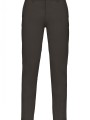 Pantalons à personnaliser KARIBAN Pantalon chino homme /api/colors/3664e9be-231a-44a8-bacd-707b001b474c